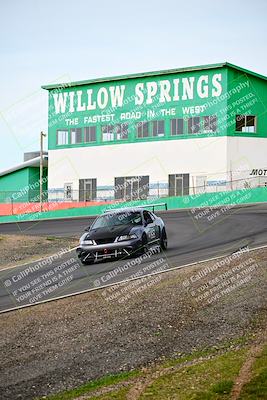 media/Feb-25-2024-Speed Ventures (Sun) [[b9a2a97a4d]]/Mustang Drivers Club/Session 1 (Turns 4 and 5)/